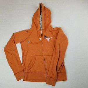 Victorias Secret PINK UT Texas Longhorns Medium